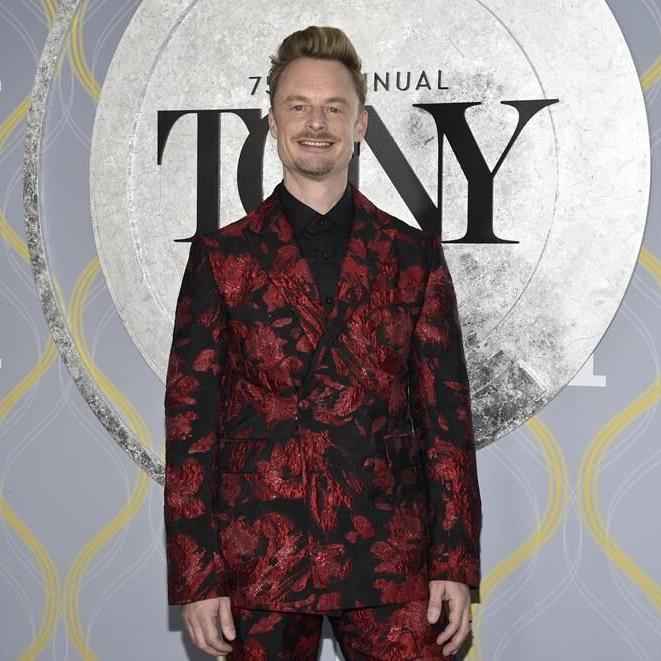 'Like Water for Chocolate' brings food, magic, spice and lust to NY's grandest ballet stage